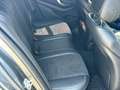 Mercedes-Benz E 220 E-Klasse E 220 d AMG Line Silber - thumbnail 29