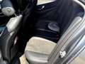 Mercedes-Benz E 220 E-Klasse E 220 d AMG Line Silber - thumbnail 28