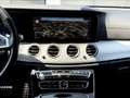 Mercedes-Benz E 220 E-Klasse E 220 d AMG Line Silber - thumbnail 26