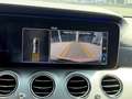 Mercedes-Benz E 220 E-Klasse E 220 d AMG Line Silber - thumbnail 20