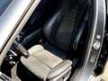 Mercedes-Benz E 220 E-Klasse E 220 d AMG Line Silber - thumbnail 24