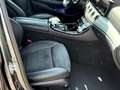 Mercedes-Benz E 220 E-Klasse E 220 d AMG Line Silber - thumbnail 21