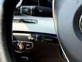 Mercedes-Benz E 220 E-Klasse E 220 d AMG Line Silber - thumbnail 31