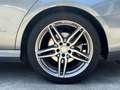 Mercedes-Benz E 220 E-Klasse E 220 d AMG Line Silber - thumbnail 8