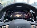 DS Automobiles DS 7 Crossback E-TENSE 1.6 PHEV 225cv EAT8 Bastille Business KM0 Gri - thumbnail 12