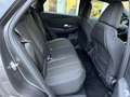 DS Automobiles DS 7 Crossback E-TENSE 1.6 PHEV 225cv EAT8 Bastille Business KM0 Gri - thumbnail 11
