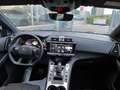 DS Automobiles DS 7 Crossback E-TENSE 1.6 PHEV 225cv EAT8 Bastille Business KM0 Gri - thumbnail 9