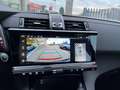 DS Automobiles DS 7 Crossback E-TENSE 1.6 PHEV 225cv EAT8 Bastille Business KM0 Gri - thumbnail 14