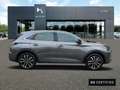 DS Automobiles DS 7 Crossback E-TENSE 1.6 PHEV 225cv EAT8 Bastille Business KM0 Gri - thumbnail 4