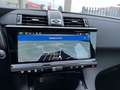 DS Automobiles DS 7 Crossback E-TENSE 1.6 PHEV 225cv EAT8 Bastille Business KM0 Gri - thumbnail 15