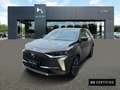 DS Automobiles DS 7 Crossback E-TENSE 1.6 PHEV 225cv EAT8 Bastille Business KM0 Gri - thumbnail 3