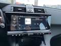 DS Automobiles DS 7 Crossback E-TENSE 1.6 PHEV 225cv EAT8 Bastille Business KM0 Gris - thumbnail 16