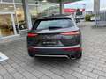 DS Automobiles DS 7 Crossback E-TENSE 1.6 PHEV 225cv EAT8 Bastille Business KM0 Gri - thumbnail 6