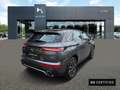 DS Automobiles DS 7 Crossback E-TENSE 1.6 PHEV 225cv EAT8 Bastille Business KM0 Gri - thumbnail 5