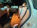 BMW X4 X4 xDrive20d 48V Msport Wit - thumbnail 12