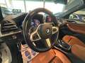 BMW X4 X4 xDrive20d 48V Msport Blanco - thumbnail 18