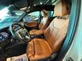 BMW X4 X4 xDrive20d 48V Msport Blanco - thumbnail 10