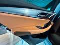 BMW X4 X4 xDrive20d 48V Msport Blanco - thumbnail 22