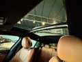 BMW X4 X4 xDrive20d 48V Msport Wit - thumbnail 8