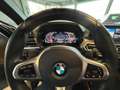 BMW X4 X4 xDrive20d 48V Msport Blanco - thumbnail 16