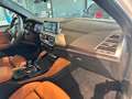 BMW X4 X4 xDrive20d 48V Msport Wit - thumbnail 11