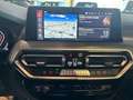 BMW X4 X4 xDrive20d 48V Msport Blanco - thumbnail 15