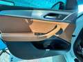 BMW X4 X4 xDrive20d 48V Msport Wit - thumbnail 21