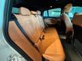 BMW X4 X4 xDrive20d 48V Msport Wit - thumbnail 13