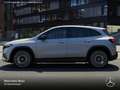 Mercedes-Benz EQA 250 AMG+NIGHT+20"+PLUS-PAKET+360+MEMORY Silber - thumbnail 5