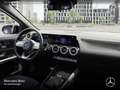 Mercedes-Benz EQA 250 AMG+NIGHT+20"+PLUS-PAKET+360+MEMORY Silber - thumbnail 11