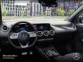 Mercedes-Benz EQA 250 AMG+NIGHT+20"+PLUS-PAKET+360+MEMORY Silber - thumbnail 10