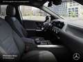 Mercedes-Benz EQA 250 AMG+NIGHT+20"+PLUS-PAKET+360+MEMORY Silber - thumbnail 12