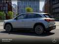 Mercedes-Benz EQA 250 AMG+NIGHT+20"+PLUS-PAKET+360+MEMORY Silber - thumbnail 15