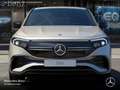 Mercedes-Benz EQA 250 AMG+NIGHT+20"+PLUS-PAKET+360+MEMORY Silber - thumbnail 6
