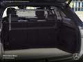 Mercedes-Benz EQA 250 AMG+NIGHT+20"+PLUS-PAKET+360+MEMORY Silber - thumbnail 9