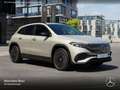 Mercedes-Benz EQA 250 AMG+NIGHT+20"+PLUS-PAKET+360+MEMORY Silber - thumbnail 20