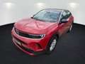 Opel Mokka e-136 Edition Navi Kamera Winter-Paket Rot - thumbnail 2
