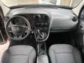 Mercedes-Benz Citan Citan 111 cdi Tourer Pro 110cv E6 Brun - thumbnail 14