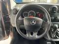 Mercedes-Benz Citan Citan 111 cdi Tourer Pro 110cv E6 Brun - thumbnail 8