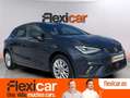 SEAT Ibiza 1.0 TSI 85kW (115CV) FR Salta Azul - thumbnail 1