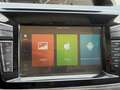 Maxus eDeliver 9 Kasten 51,5kWh L2H2 Kamera+Carplay Weiß - thumbnail 11
