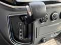 Maxus eDeliver 9 Kasten 51,5kWh L2H2 Kamera+Carplay Weiß - thumbnail 9