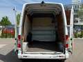 Maxus eDeliver 9 Kasten 51,5kWh L2H2 Kamera+Carplay Weiß - thumbnail 5