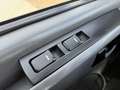 Maxus eDeliver 9 Kasten 51,5kWh L2H2 Kamera+Carplay Weiß - thumbnail 8