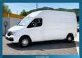 Maxus eDeliver 9 Kasten 51,5kWh L2H2 Kamera+Carplay Weiß - thumbnail 2