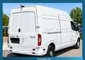 Maxus eDeliver 9 Kasten 51,5kWh L2H2 Kamera+Carplay Weiß - thumbnail 4