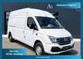 Maxus eDeliver 9 Kasten 51,5kWh L2H2 Kamera+Carplay Weiß - thumbnail 1
