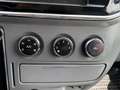 Maxus eDeliver 9 Kasten 51,5kWh L2H2 Kamera+Carplay Weiß - thumbnail 10