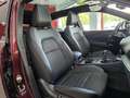 Nissan Qashqai DIG-T 103kW (140CV) mHEV 4x2 Tekna Burdeos - thumbnail 47