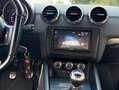 Audi TT TT II 2006 Coupe Coupe 1.8 tfsi Nero - thumbnail 8